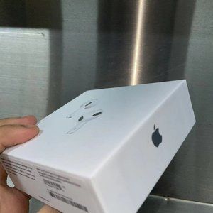 Airpods gen 3 / Reviews ⭐⭐⭐⭐⭐